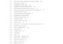 fix postgresql database bottlenecks and improve performance